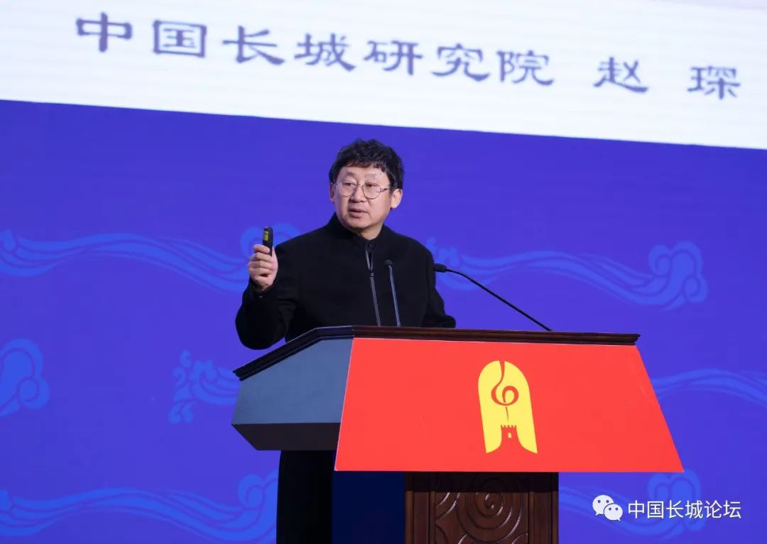 1678171562576343.jpg 2.jpg