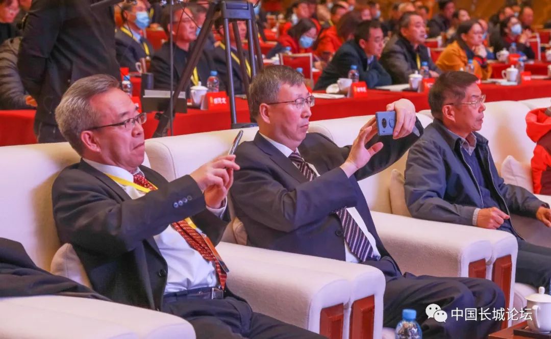 1678171794169261.jpg 16.jpg