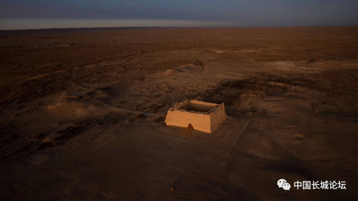 1678171832563536.png 19.png