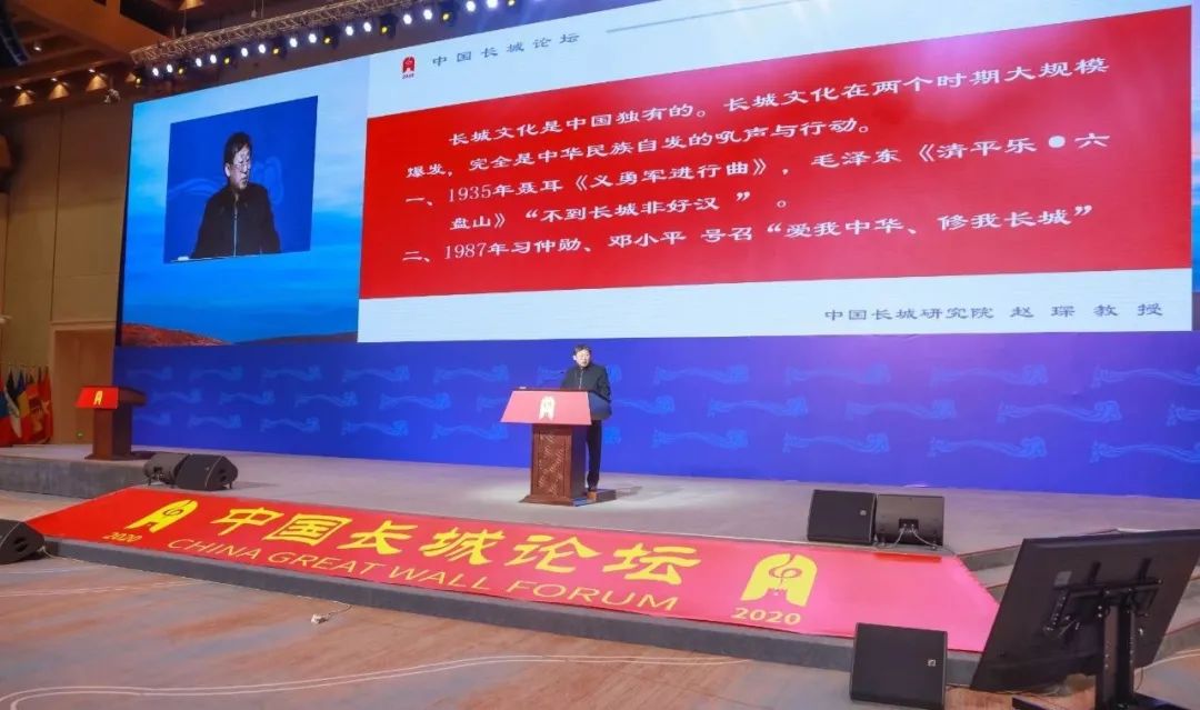 1678171935349534.jpg 25.jpg