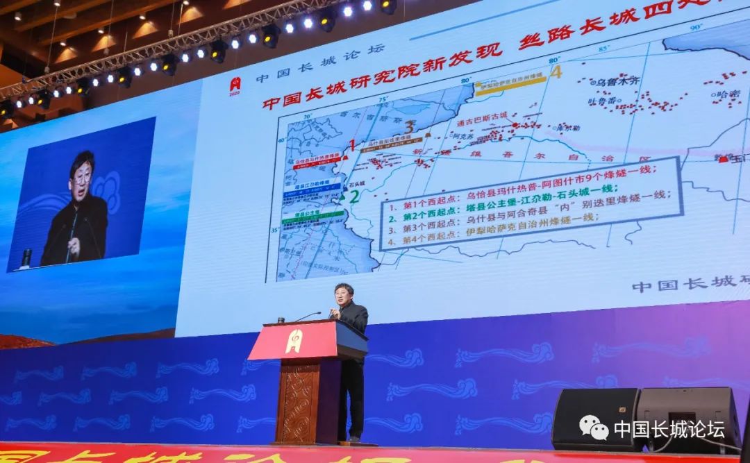 1678172065899515.jpg 32.jpg