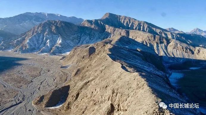 1678172106756640.jpg 35.jpg