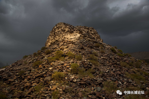 1678172117394915.png 36.png