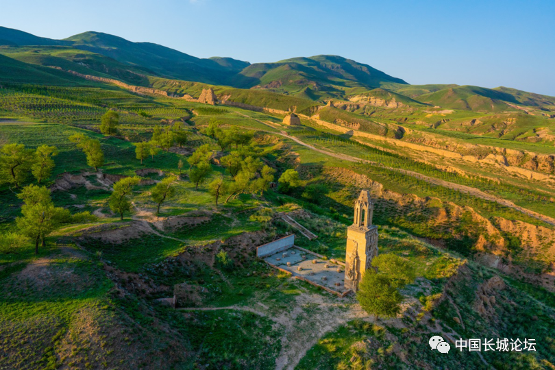 1678172288686556.png 45.png