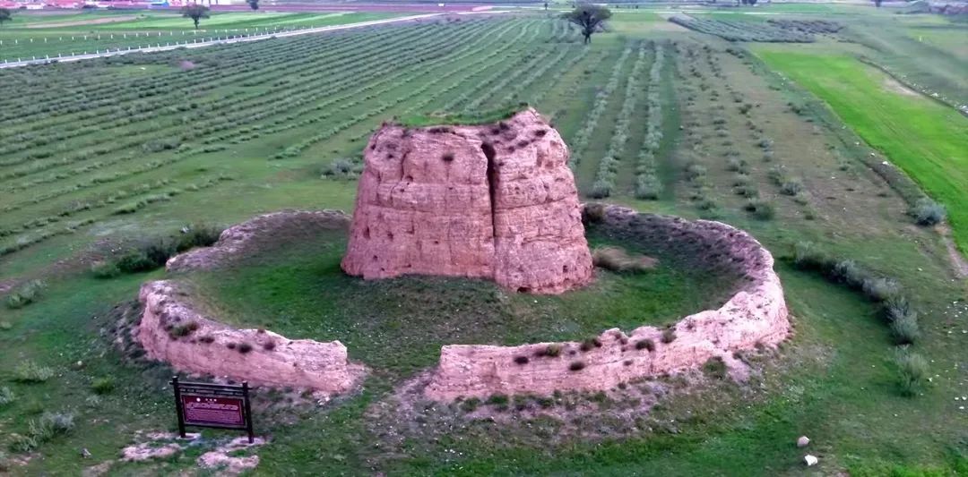 1678346308366667.jpg 1.jpg